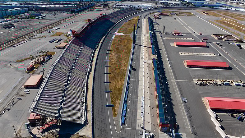 USA TODAY Sports-Archive