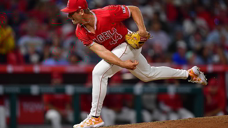 Fastest pitch ever, fastest MLB pitch in history