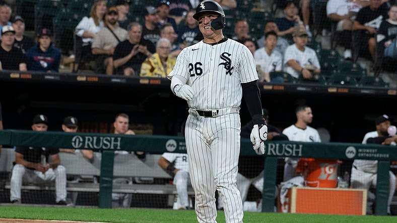 Worst MLB teams ever