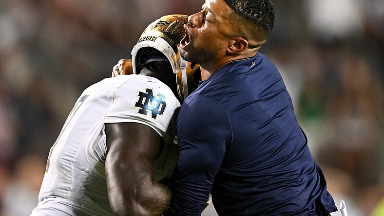 college football rankings 2024