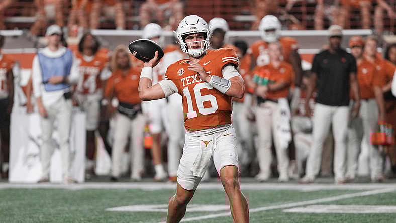 Week 3 college football takeaways