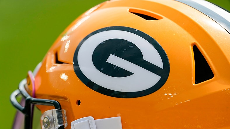 Green Bay Packers