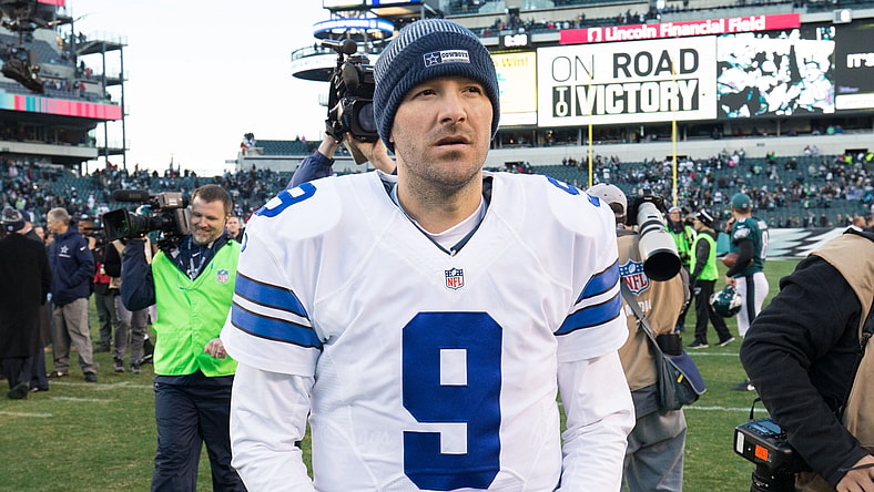 dallas cowboys