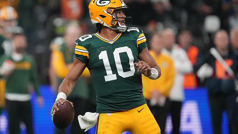 NFL Week 4 predictions