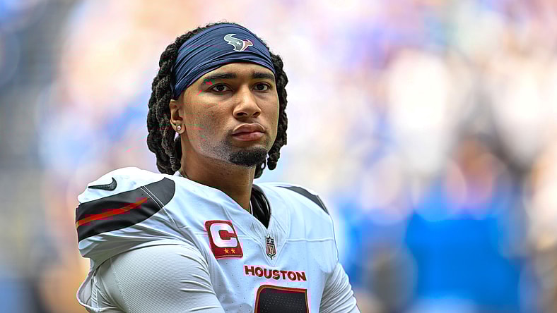 NFL Week 3 predictions