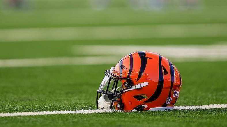 Cincinnati Bengals