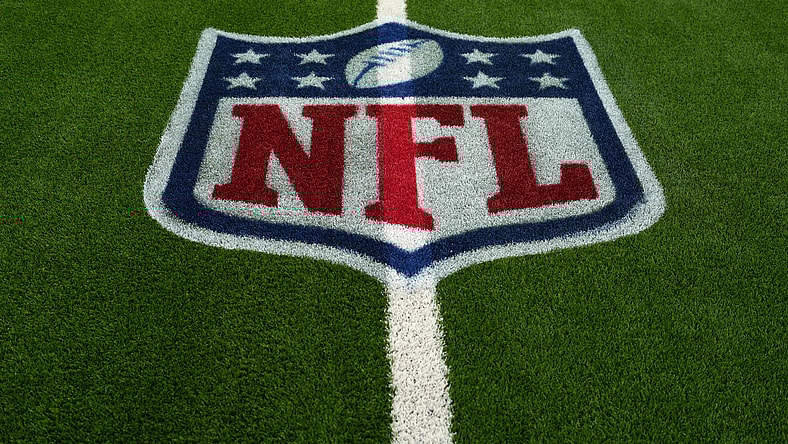 NFL waiver wire order