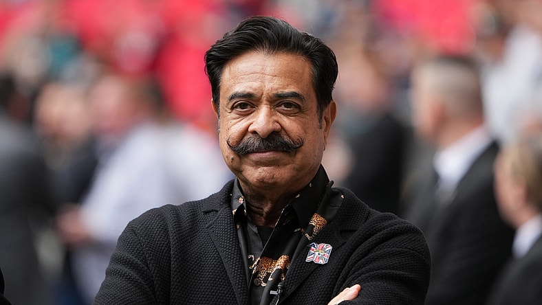 Jacksonville Jaguars
