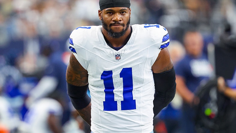 NFL Week 3 predictions