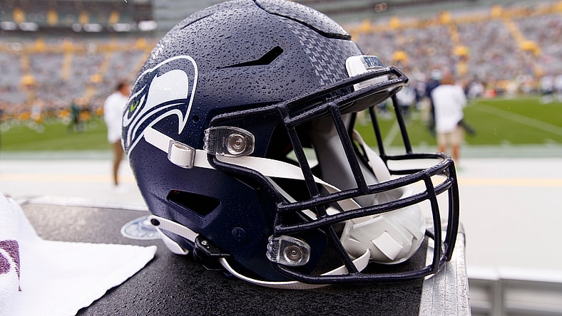 Seattle Seahawks