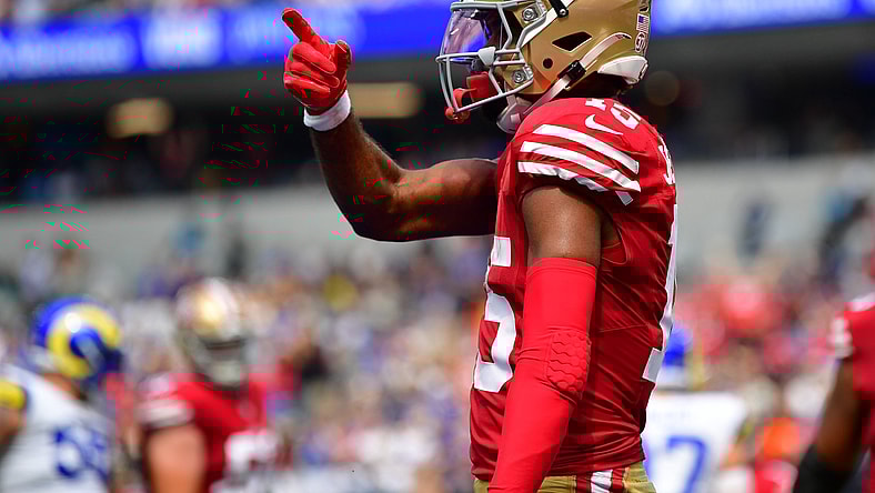 Week 4 fantasy waiver wire