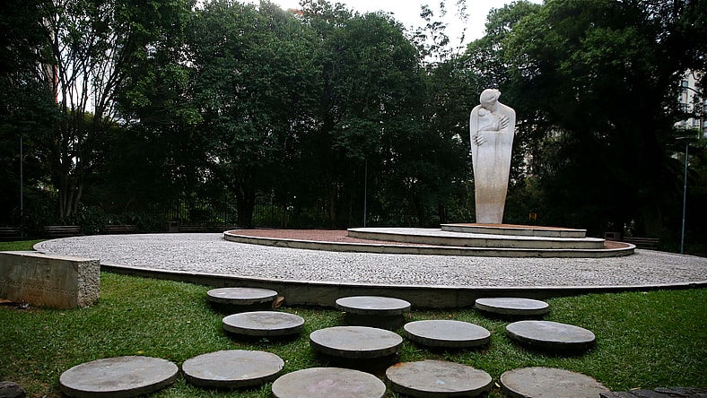 Brazil, Green Bay Packers, Philadelphia Eagles