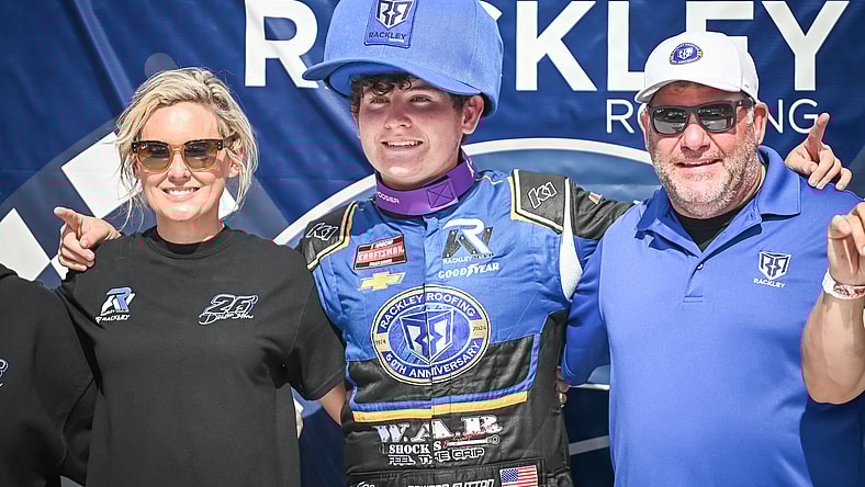 Syndication: Journal Sentinel