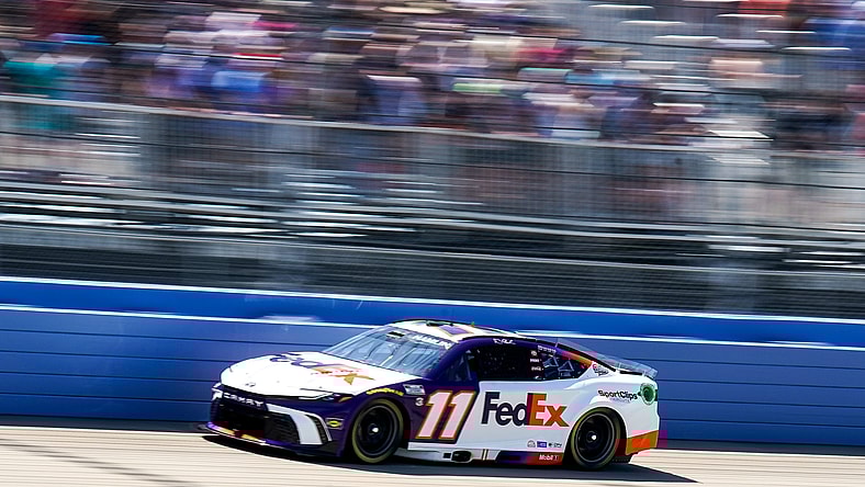 Syndication: The Tennessean