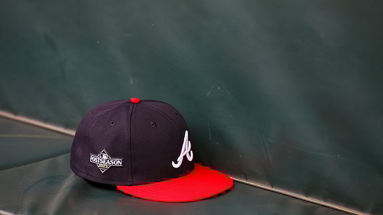 Atlanta Braves