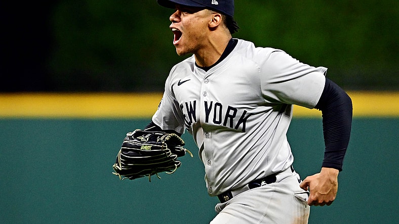 MLB free agency predictions