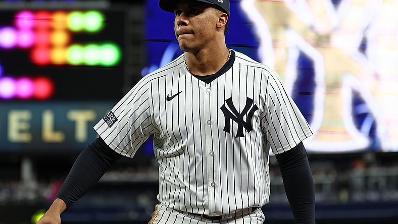 new york yankees