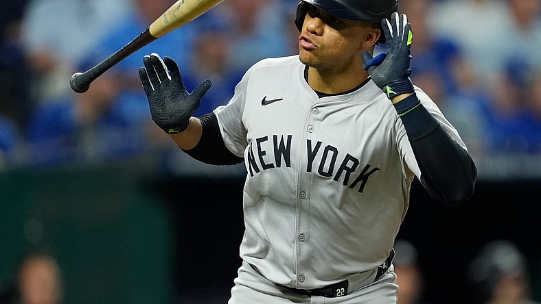 New York Yankees rumors