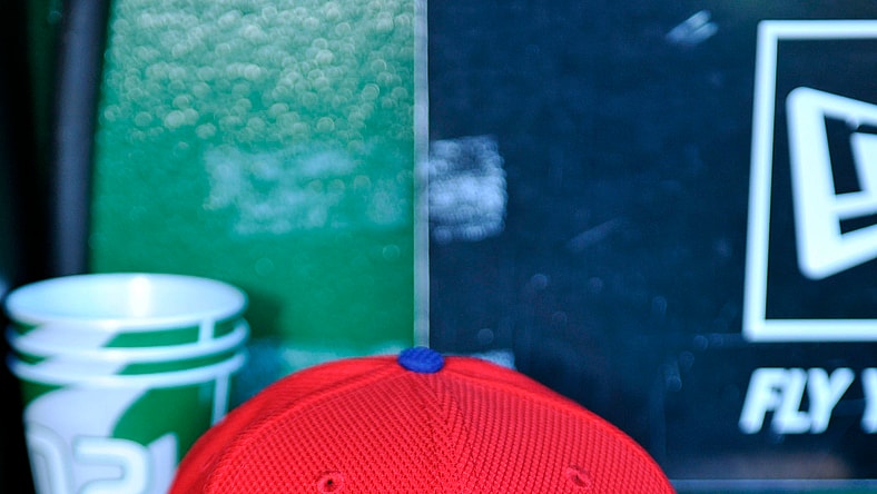 Philadelphia Phillies