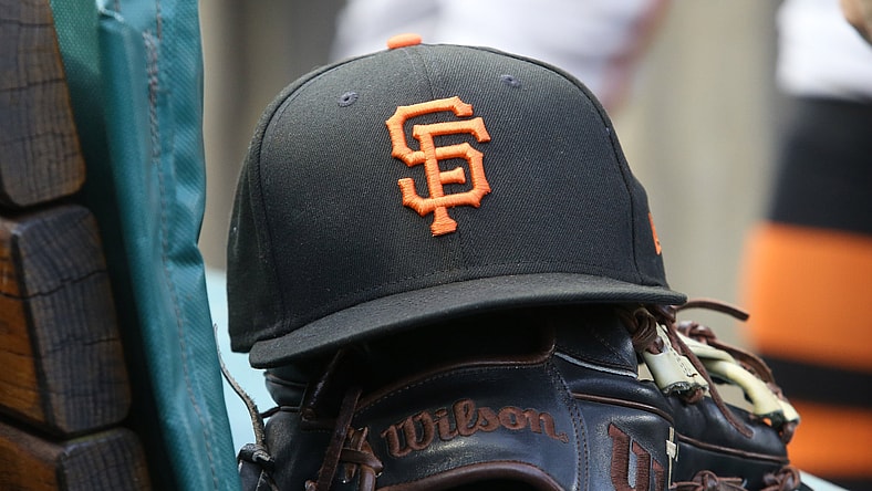 San Francisco Giants