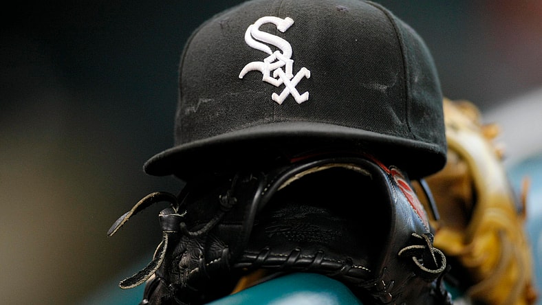 Chicago White Sox rumors