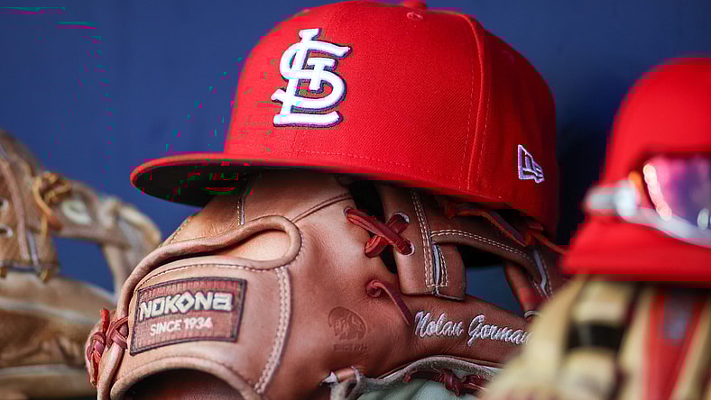 St. Louis Cardinals