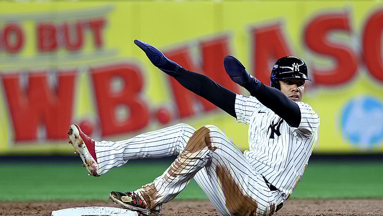 Philadelphia Phillies, MLB rumors, Juan Soto