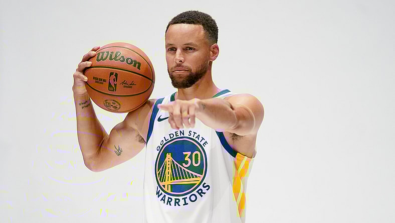 highest paid nba players