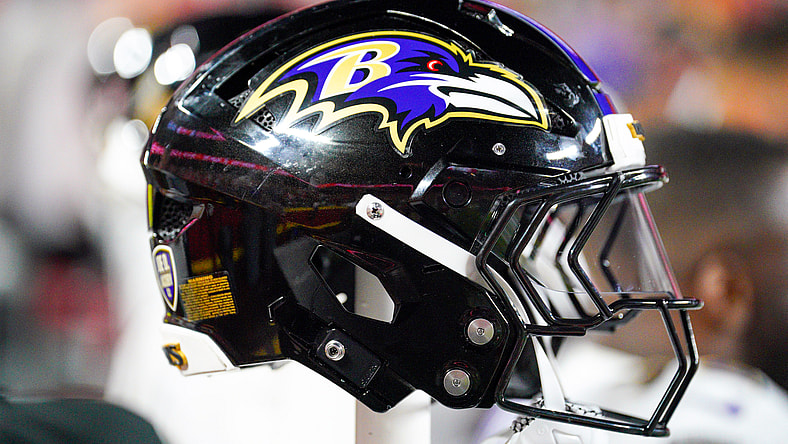 Baltimore Ravens
