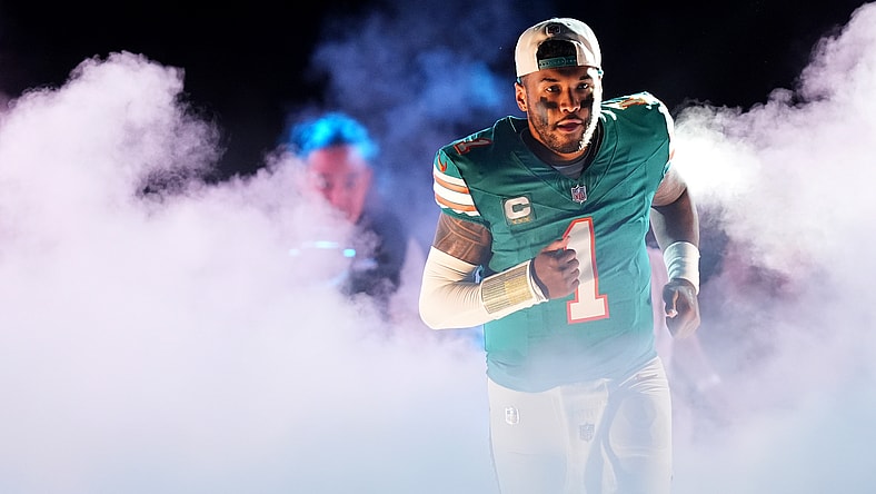 Week 8 fantasy waiver wire targets, Week 8 fantasy waiver wire pickups