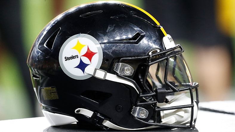 Pittsburgh Steelers