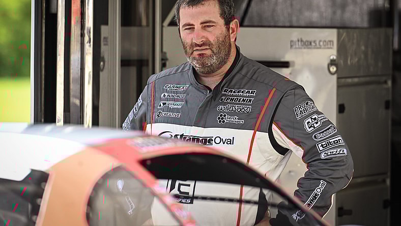 Syndication: Journal Sentinel