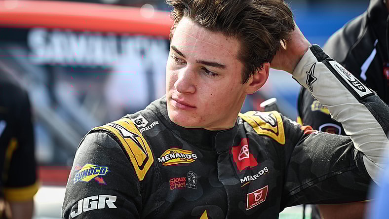 Syndication: Journal Sentinel