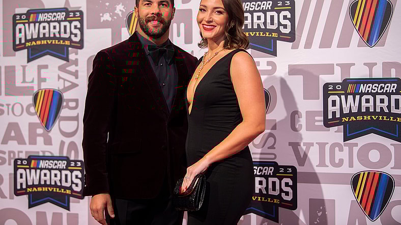 Syndication: The Tennessean