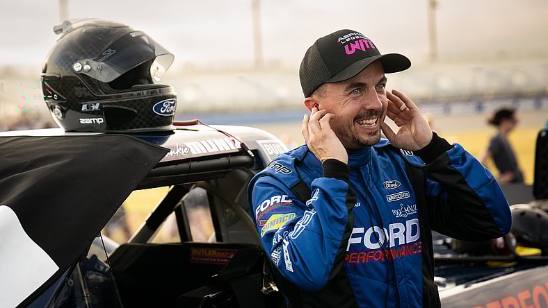 Syndication: The Tennessean