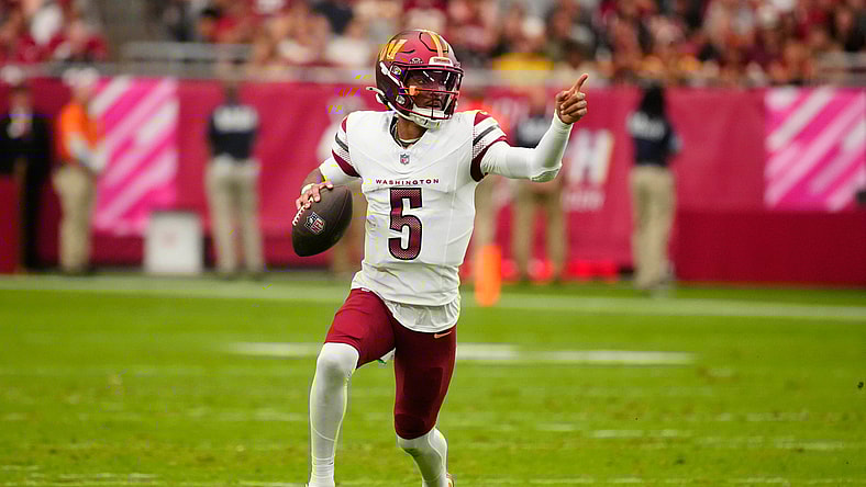 NFL injury report Week 9