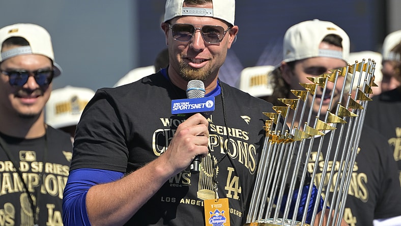 philadelphia phillies