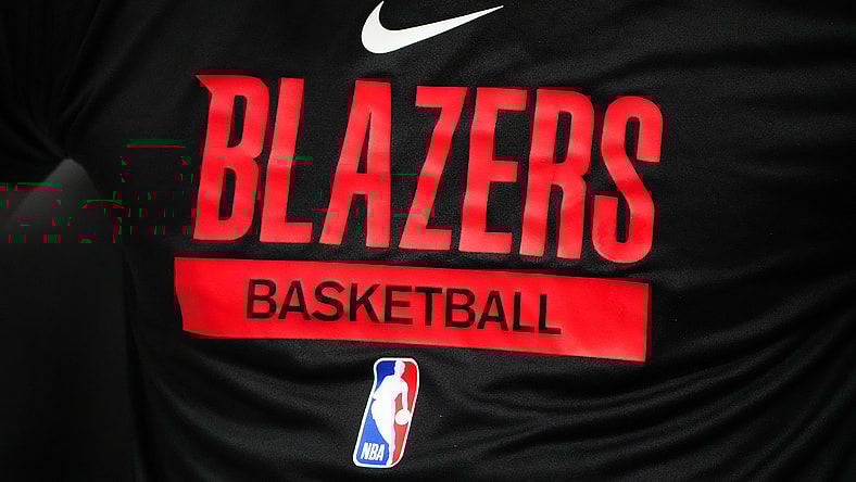 Portland Trail Blazers