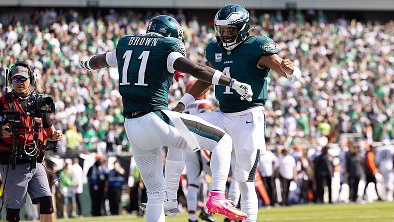 Week 14 fantasy rankings