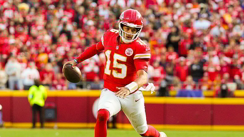 Week 12 fantasy rankings