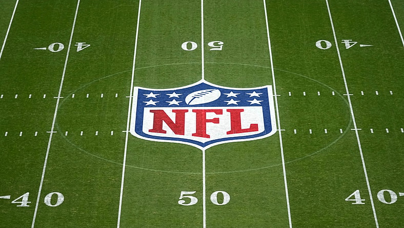 NFL
