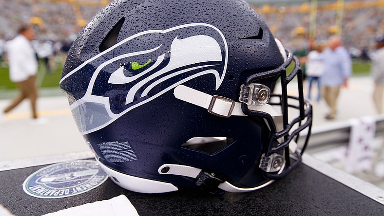 Seattle Seahawks