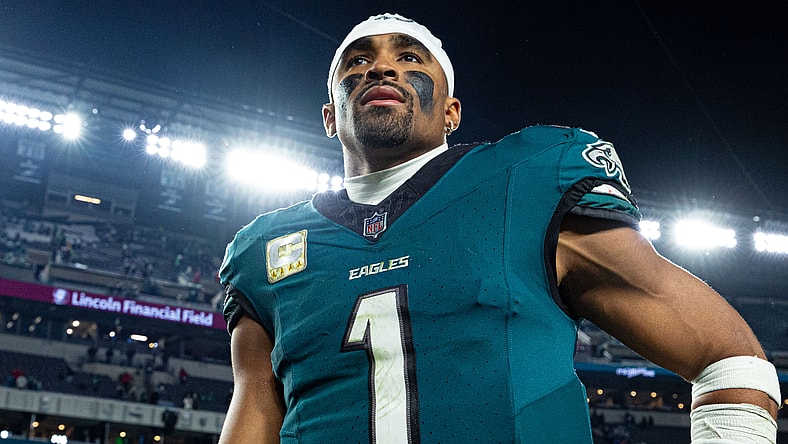 NFL Week 12 predictions