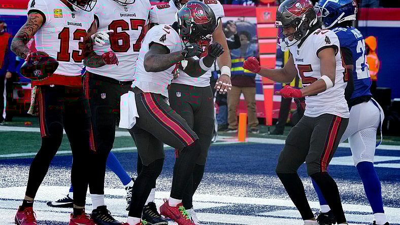 Syndication: The Record