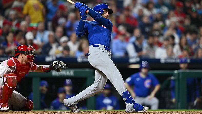 Cody Bellinger, New York Yankees