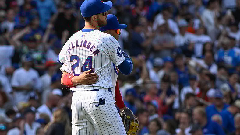 New York yankees, Houston Astros, Cody Bellinger