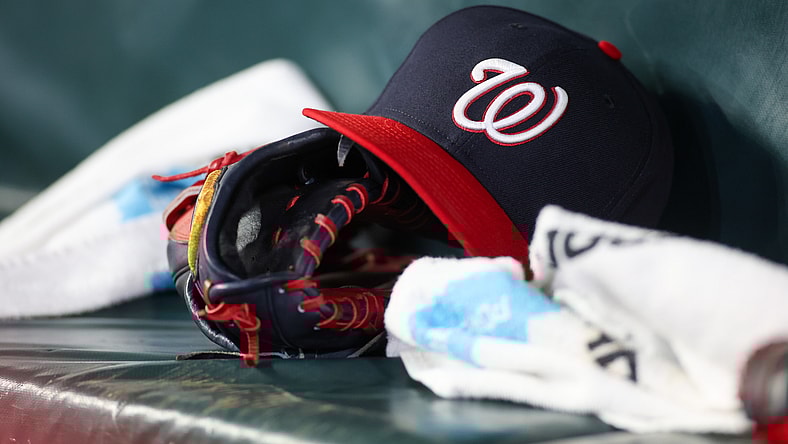 Washington Nationals