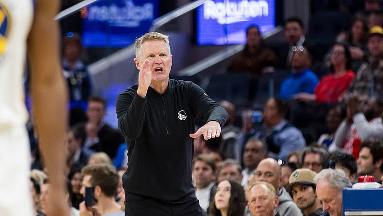 Golden State Warriors