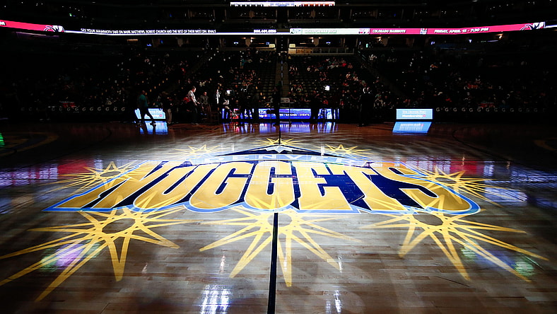 Denver Nuggets