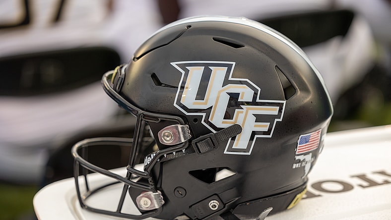 UCF Knights
